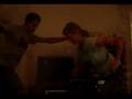 Flappy Jacks dance
