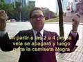 Marcha-ESPECIAL-SILE