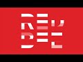 RedBeeMedia