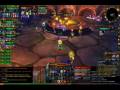 videos de Guild Legendarios - Naxxramas Grand Widow Faerlina 10man