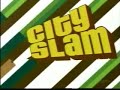 City Slam 2006 - DC Freestyle City Slam 2006 - DC Freestyle