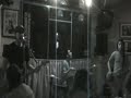 Milsed en el Jolgorio