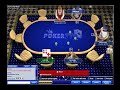 DU POKER GRATUIT SUR POKER 770 POUR TOUT LE MONDE