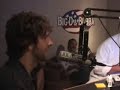 Country Star: Billy Currington Pt 1