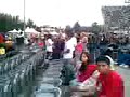 concierto shakira