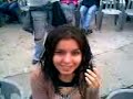 concierto shakira