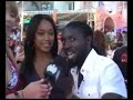 Supafly Inc. Live in Ibiza Supafly Inc. Live in Ibiza