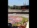 pumas vs tigres PIDEME UN TRAGO PIDEME UN PAPEL!!!! PIDE MARIHUANA YO TE LA DARE!!!!