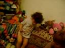 MOV05018.AVI MOV05018.AVI