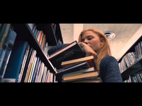 CARRIE - HD Trailer 2 deutsch | Ab 6.12.2013 im Kino