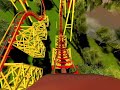 Corkscrew-Classics (1/6)