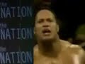 The Rock Nation Titantron