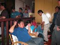 Lawatan PMM Lawatan PMM