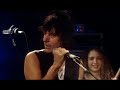 Jeff Beck& at Ronnie Scott's