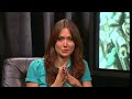 V�deo IGN LiveWire at E3 2008: Naruto Clash of Ninja Revolution 2