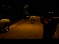 Karlitos en Bicicleta mpeg2video Karlitos en Bicicleta mpeg2video