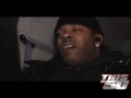 Busta Rhymes Homegrown Thisis50 webisode