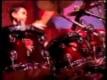 Indonesia Memang Hebat - KJP ft. Elfonda Once Mekel (live)