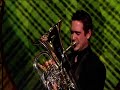 David Childs - Flight of the Bumble Bee - Euphonium David Childs - Flight of the Bumble Bee - Euphonium