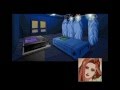 Policenauts (PC-98) - Act 4
