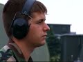 Seikan War, Japan Air Self Defense Force & US Air Force Seikan War, Japan Air Self Defense Force & US Air Force