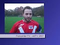 28.10.2007 Viktoria Köln - SF Troisdorf 1:0 (Video 1) 28.10.2007 Viktoria Köln - SF Troisdorf 1:0 (Video 1)