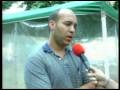 videos de HERNAN SANCHEZ - CONFLICTO CODECOOP