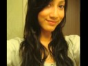 Easy Beachy Waves - Make your own salt spray Easy Beachy Waves - Make your own salt spray