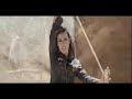 Laurent Wolf - I Walk The Line