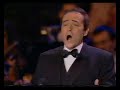 jos-carreras-the-lords-prayer-.html