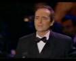 José Carreras The Lord's Prayer