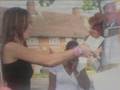 RIP KEITH B32 SOLJA