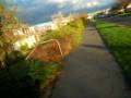 videos de S8001630.AVI