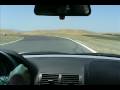 videos de One Lap @ Thunderhill Raceway