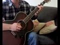 Do You Hear Me Now? (Bert Jansch)
