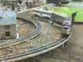 How Model Trains Are Made - The DVD