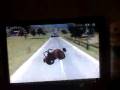 videos de Traktor racer  the wieś