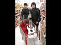 Flight of the Conchords - Bus Driver\
