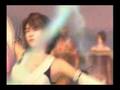 Final Fantasy 8, X & X-2 - There You'll Be