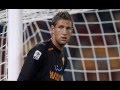 maarten stekelenburg as roma
