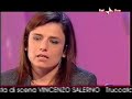 Atassia - Ricomincio da qui, RAI 2 - 19 marzo 2008