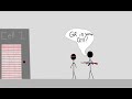 stick scene 2 jail scene