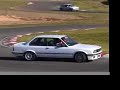 gepi drifting mora ebre