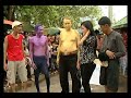 17-Bra jar Koy & Kjob