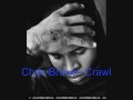 Melancholy Symphony: Crawl.