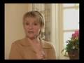 Simplicity by Sarah Ban Breathnach