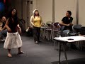 Samahangout - Rebecca vs. Tio Fakeout