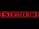 SCOD Grassroots Advertisement SCOD Grassroots Advertisement