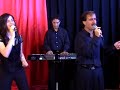 Nashir - Hebreo, Idish, Ladino
