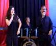 Nashir - Hebreo, Idish, Ladino